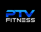 https://www.logocontest.com/public/logoimage/1595289309PTV Fitness 003.png